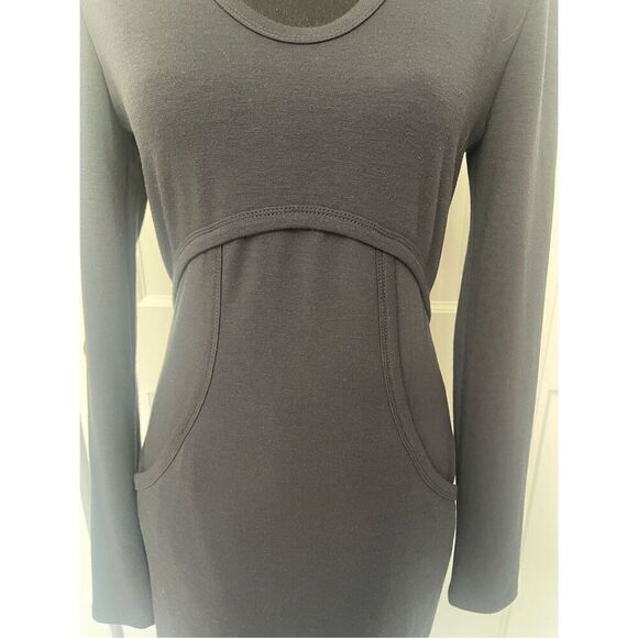 Alexander Wang Dress Size M￼ - Picture 3 of 9